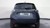 Renault ZOE LIFE 40 R90 FLEXI 5P