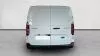 Ford Transit Custom Van 2.0 Ecoblue 100kW 300 L1 Trend