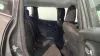 Jeep Renegade 1.6 Multijet Limited 4x2 96 kW (130 CV)