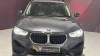 BMW X1 sDrive18i
