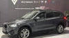BMW X1 sDrive18i