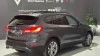 BMW X1 sDrive18i
