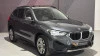 BMW X1 sDrive18i