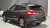 BMW X1 sDrive18i