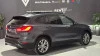 BMW X1 sDrive18i