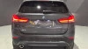 BMW X1 sDrive18i