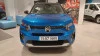 Citroën C3 Turbo 100 Max