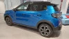 Citroën C3 Turbo 100 Max