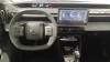 Citroën C3 Turbo 100 Max