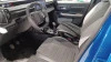 Citroën C3 Turbo 100 Max