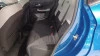 Citroën C3 Turbo 100 Max