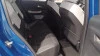 Citroën C3 Turbo 100 Max
