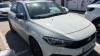 Fiat Tipo HB Diesel 1.6 97kW (130CV) manual