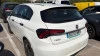 Fiat Tipo HB Diesel 1.6 97kW (130CV) manual