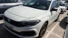 Fiat Tipo HB Diesel 1.6 97kW (130CV) manual