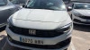 Fiat Tipo HB Diesel 1.6 97kW (130CV) manual