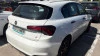 Fiat Tipo HB Diesel 1.6 97kW (130CV) manual