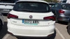 Fiat Tipo HB Diesel 1.6 97kW (130CV) manual