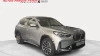 BMW X1 xDrive20d