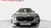 BMW X1 xDrive20d