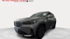 BMW X1 xDrive20d