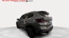 BMW X1 xDrive20d