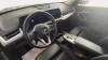 BMW X1 xDrive20d