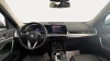 BMW X1 xDrive20d