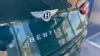 Bentley Bentayga 4WD Hybrid