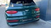 Bentley Bentayga 4WD Hybrid