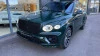 Bentley Bentayga 4WD Hybrid