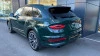 Bentley Bentayga 4WD Hybrid