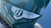 Bentley Bentayga 4WD Hybrid