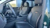 Bentley Bentayga 4WD Hybrid