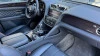 Bentley Bentayga 4WD Hybrid