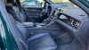 Bentley Bentayga 4WD Hybrid
