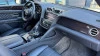 Bentley Bentayga 4WD Hybrid