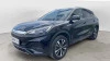 BYD ATTO 3 Comfort BYD ATTO 3 Comfort