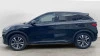 BYD ATTO 3 Comfort BYD ATTO 3 Comfort