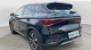 BYD ATTO 3 Comfort BYD ATTO 3 Comfort