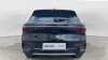 BYD ATTO 3 Comfort BYD ATTO 3 Comfort