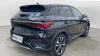 BYD ATTO 3 Comfort BYD ATTO 3 Comfort