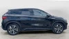 BYD ATTO 3 Comfort BYD ATTO 3 Comfort