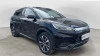 BYD ATTO 3 Comfort BYD ATTO 3 Comfort