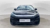 BYD ATTO 3 Comfort BYD ATTO 3 Comfort