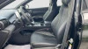 BYD ATTO 3 Comfort BYD ATTO 3 Comfort