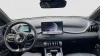 BYD ATTO 3 Comfort BYD ATTO 3 Comfort