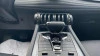 BYD ATTO 3 Comfort BYD ATTO 3 Comfort