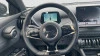 BYD ATTO 3 Comfort BYD ATTO 3 Comfort