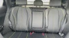 BYD ATTO 3 Comfort BYD ATTO 3 Comfort